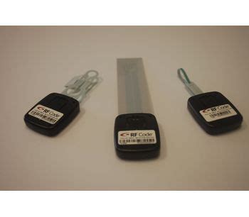 rf code asset tag m174it00|M174 IR.